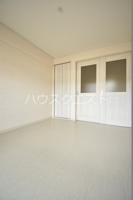 ロイヤルパレス祇園 その他