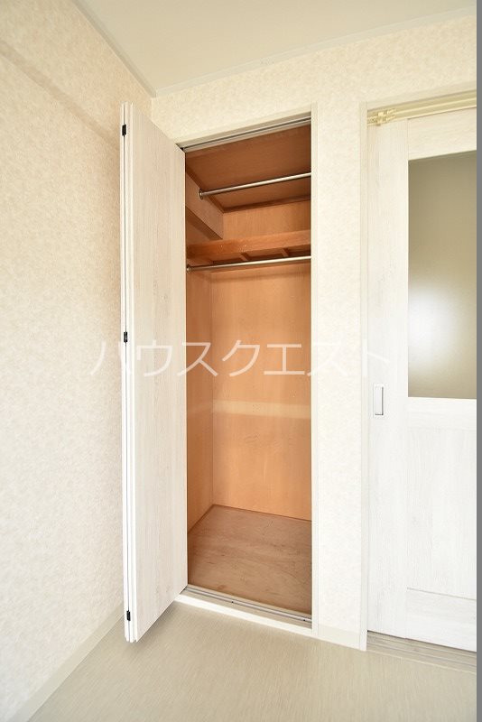 ロイヤルパレス祇園 その他