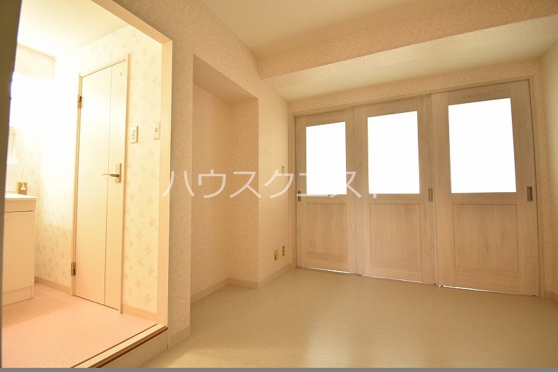 ロイヤルパレス祇園 その他