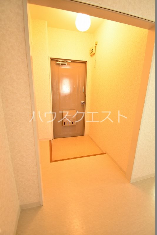 ロイヤルパレス祇園 その他