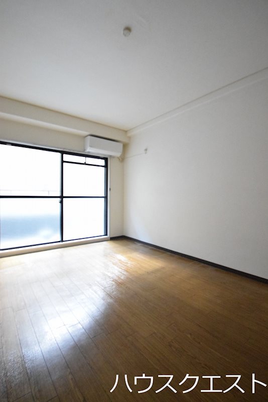 Maison de Elina その他