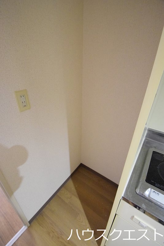 Maison de Elina その他