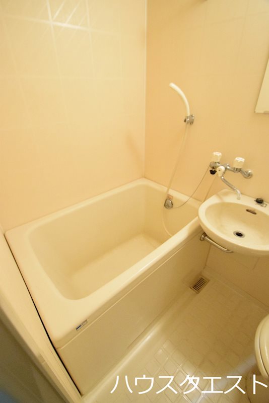 Maison de Elina その他