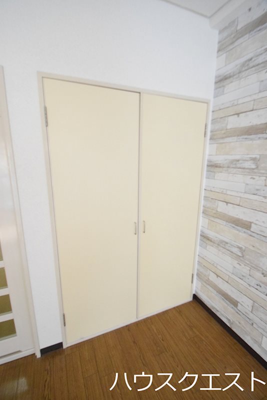 Maison de Elina その他
