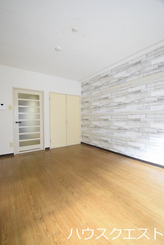 Maison de Elina その他