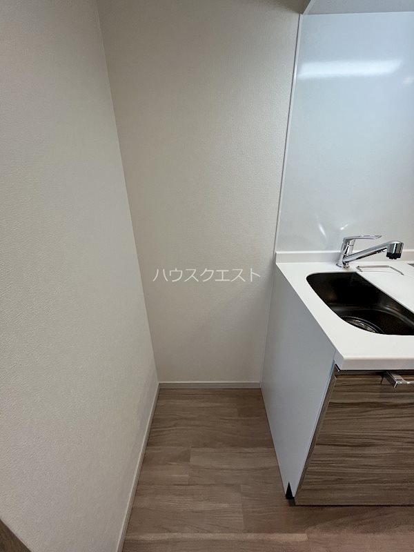 ベラジオ雅び京都円町Ⅱ その他