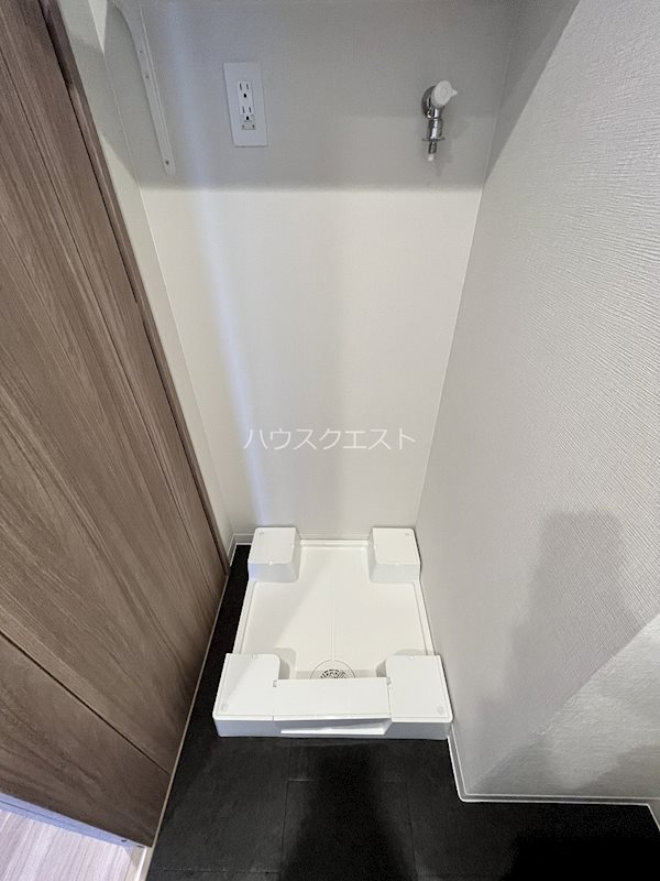 ベラジオ雅び京都円町Ⅱ その他