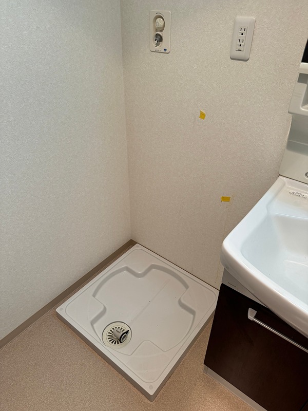 カサドラーダ九条烏丸 その他部屋・スペース