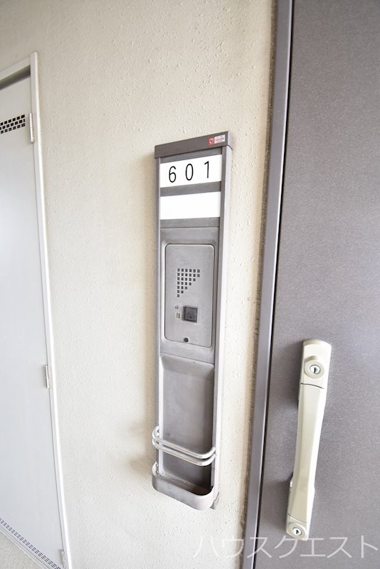 ザ・ブセナ稲荷新道 その他