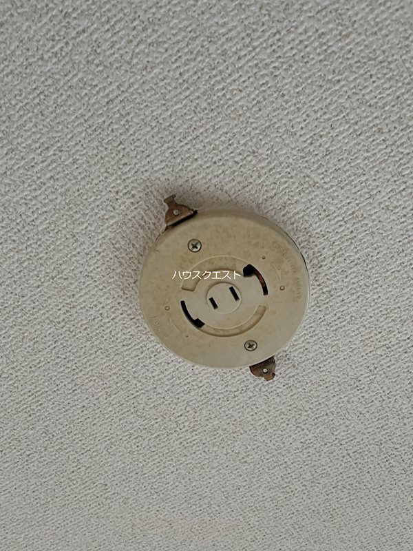 丸共ビル その他