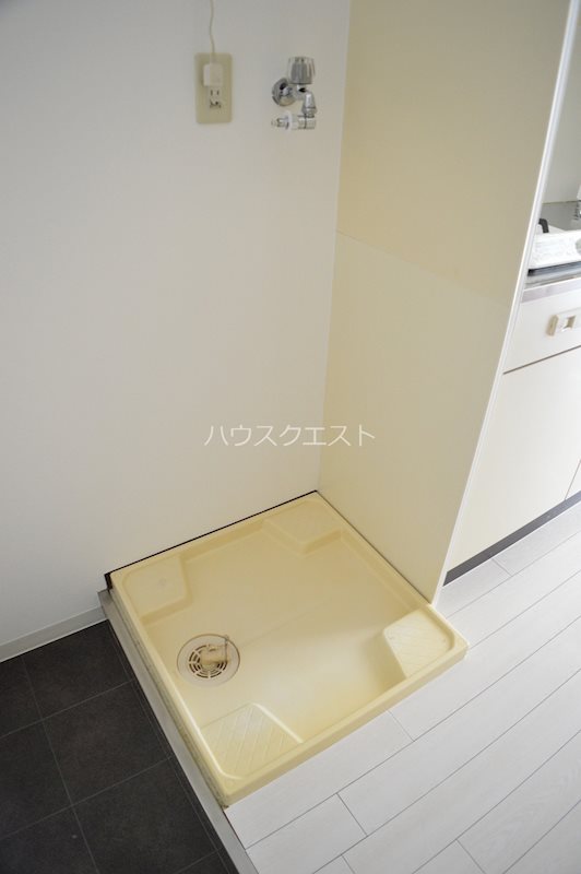 エクシード西院 その他