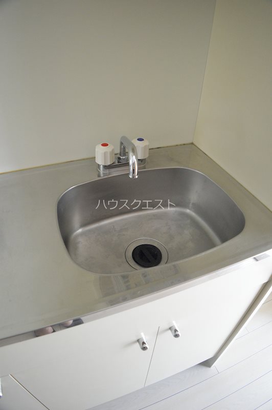 エクシード西院 その他
