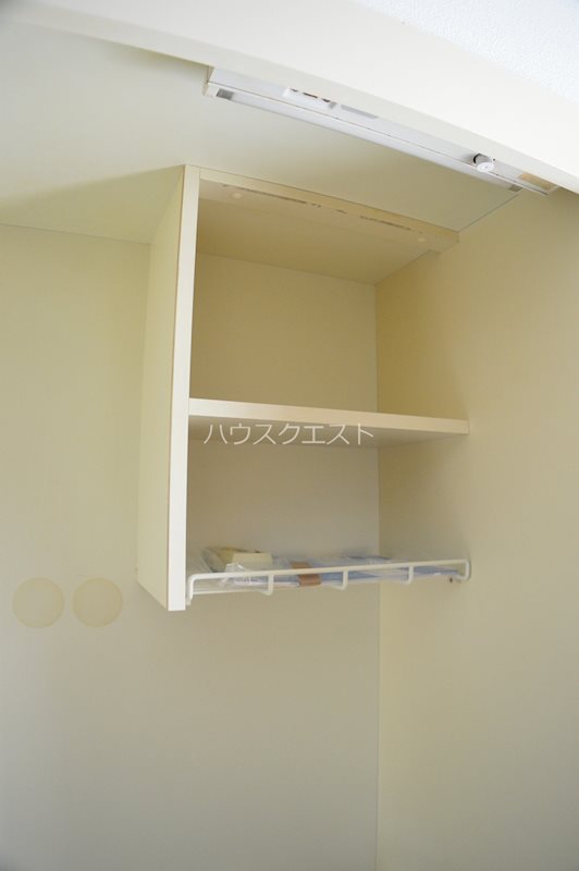 エクシード西院 その他