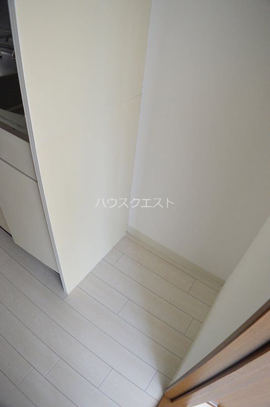 エクシード西院 その他