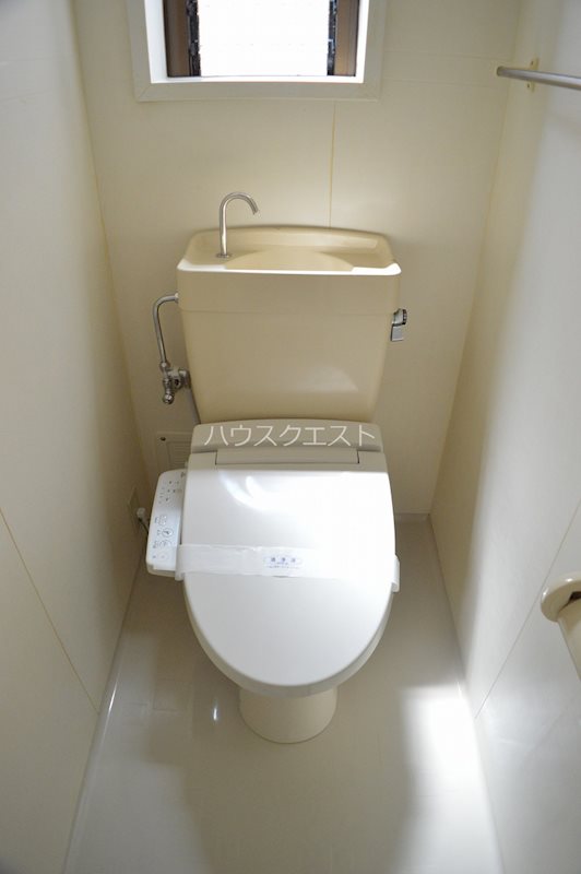 エクシード西院 その他