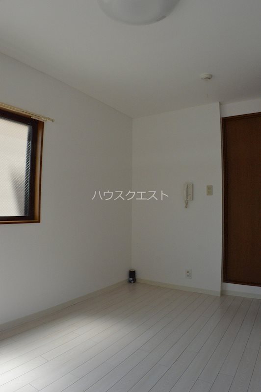 エクシード西院 その他