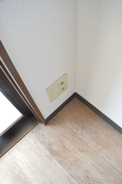 Du四条 その他