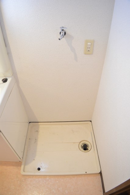 Du四条 その他部屋・スペース