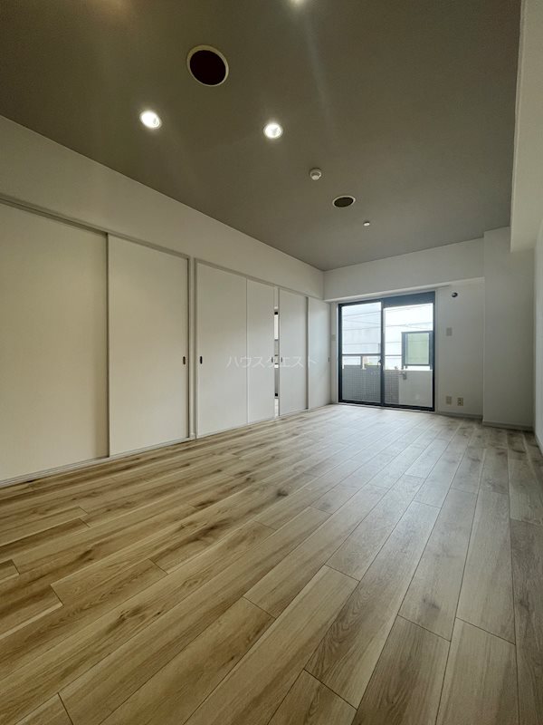 エグゼ東山 その他