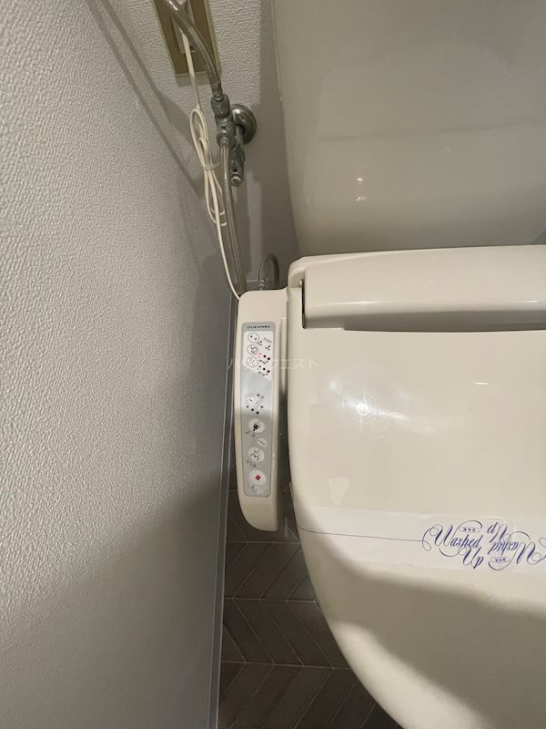 エグゼ東山 その他設備