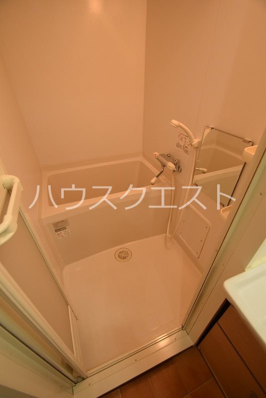 アクアプレイス京都聖護院 その他