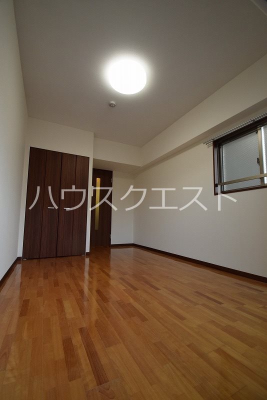 アクアプレイス京都聖護院 その他
