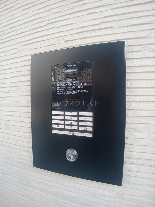 仁王門ビレッジ その他