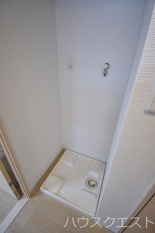 サザン桃山御陵 その他