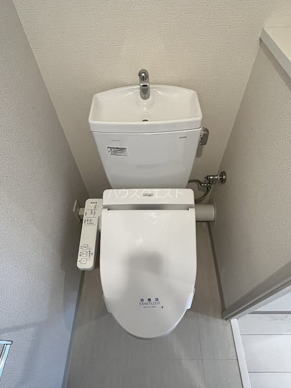 ベラジオ京都烏丸十条 その他