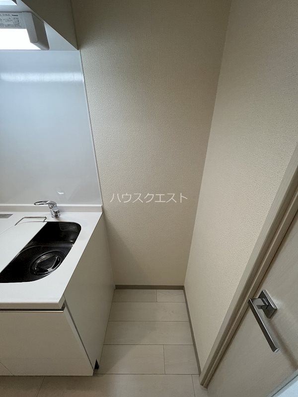 ベラジオ京都烏丸十条 その他