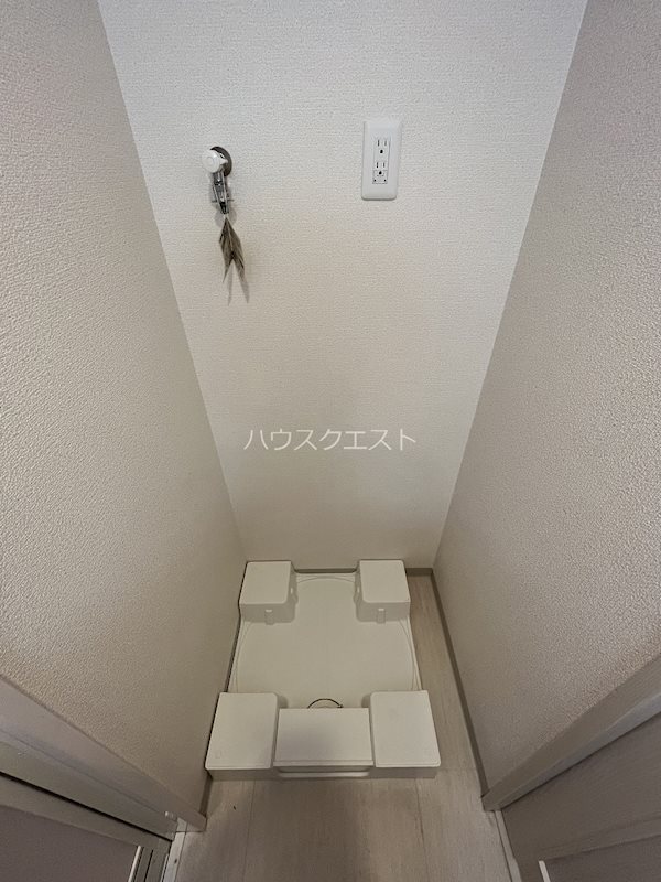 ベラジオ京都烏丸十条 その他