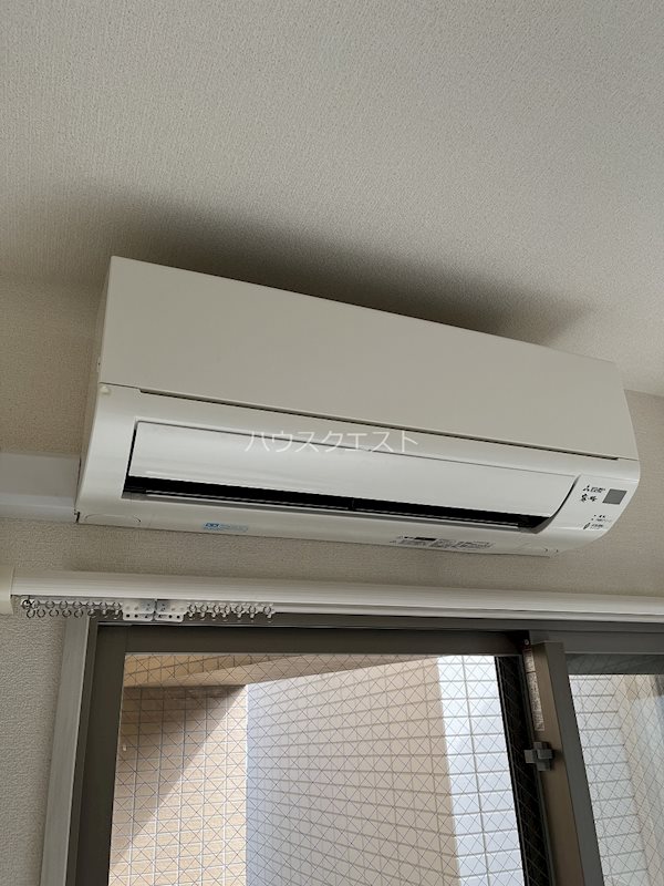ベラジオ京都烏丸十条 その他