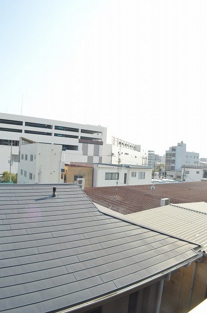 ディアネス西院 その他