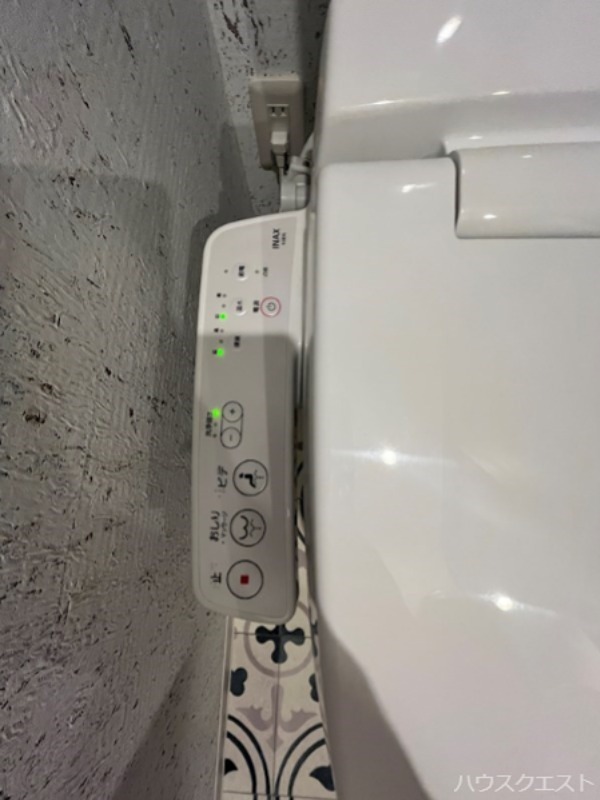 アクアプレイス京都聚楽第 その他