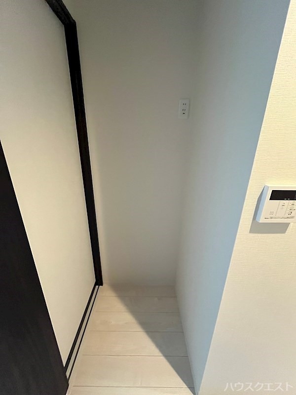 アクアプレイス京都聚楽第 その他