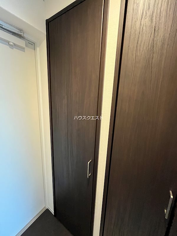 アクアプレイス京都聚楽第 その他