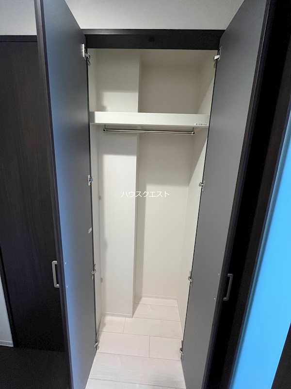 アクアプレイス京都聚楽第 その他