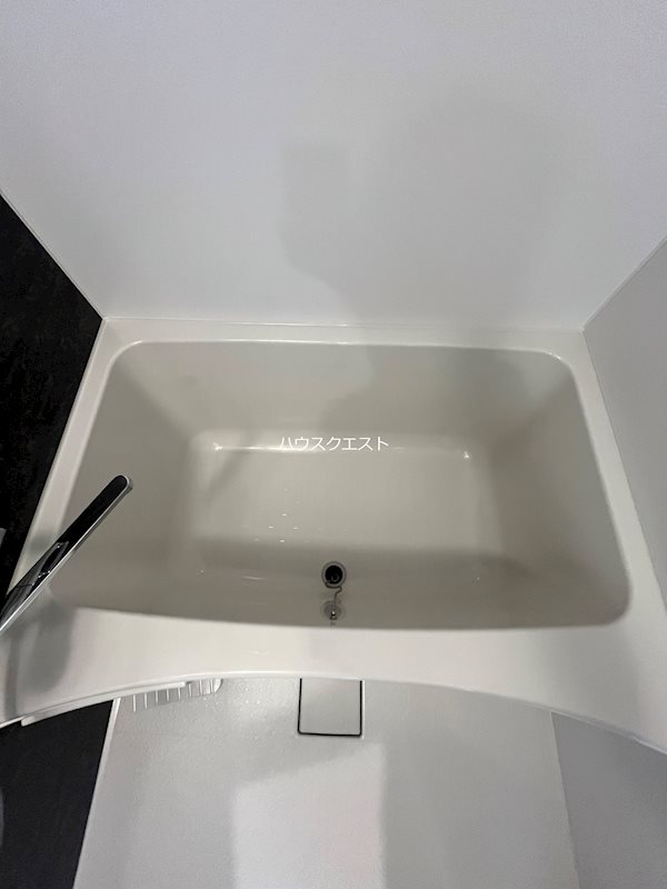 アクアプレイス京都聚楽第 その他