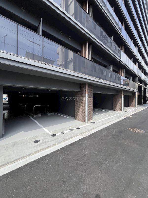 プラシード京都 その他