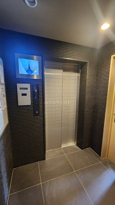 ファステート京都東寺グラン その他設備