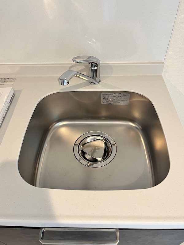 ファステート京都西KIWAMI その他