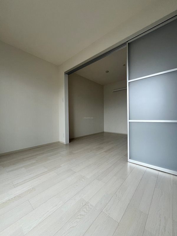 ファステート京都西KIWAMI その他