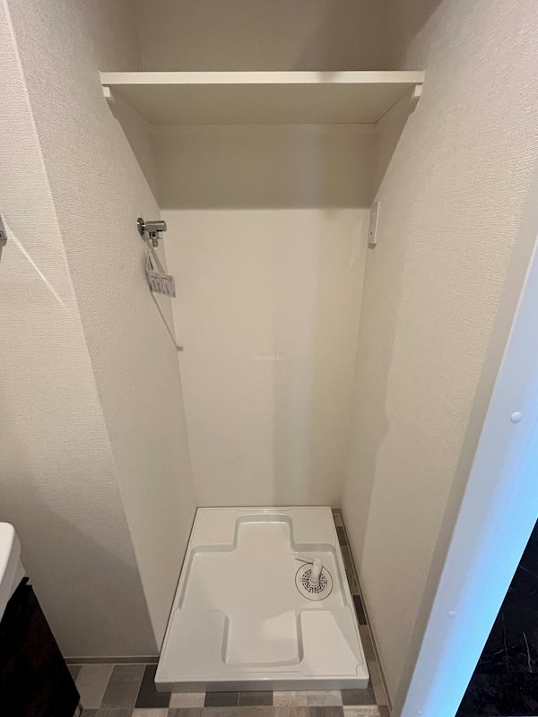 ファステート京都西KIWAMI その他