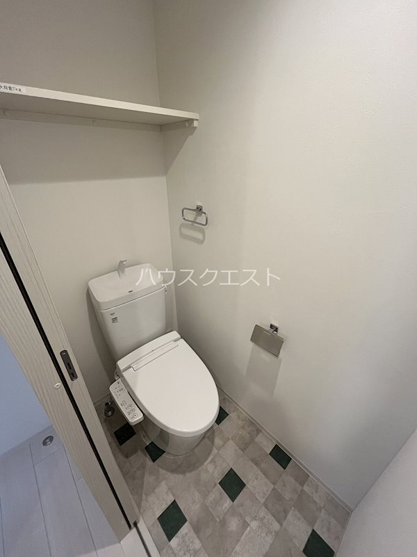 アクアプレイス京都聚楽第 その他