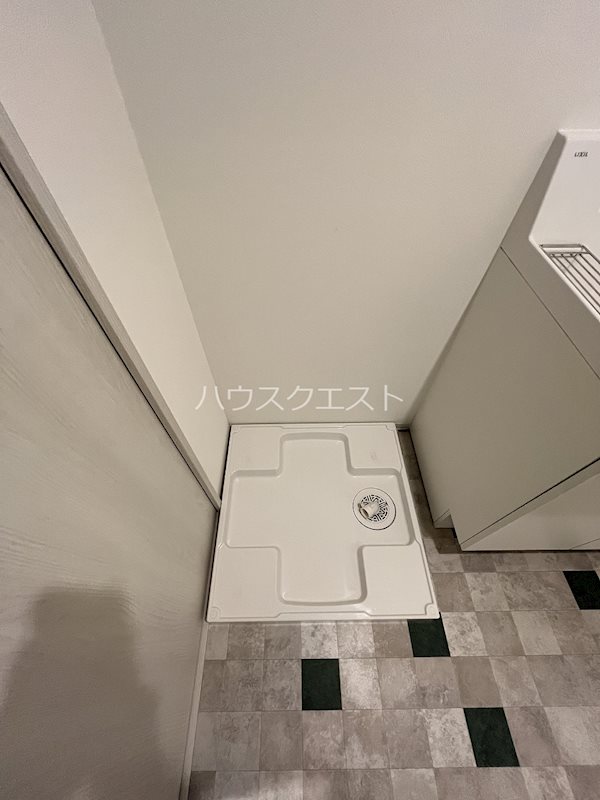 アクアプレイス京都聚楽第 その他