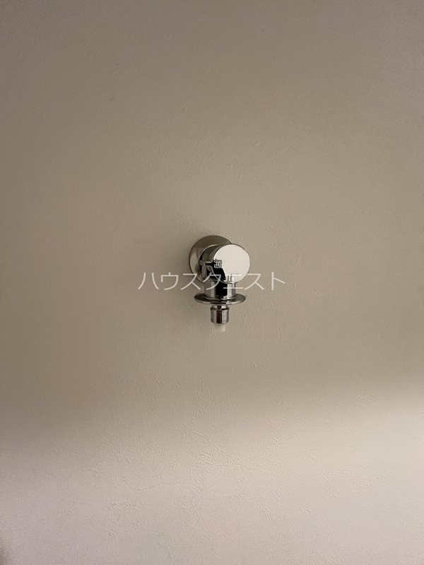 アクアプレイス京都聚楽第 その他