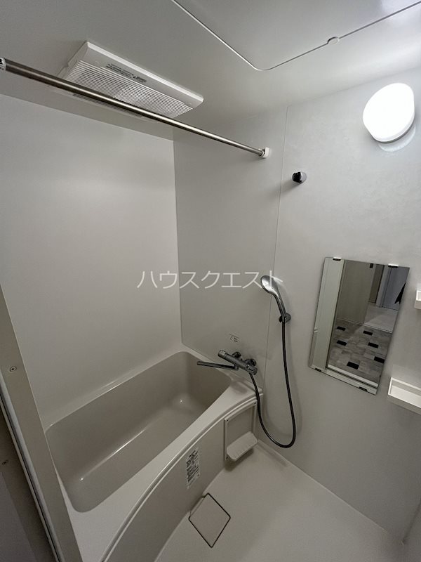 アクアプレイス京都聚楽第 その他