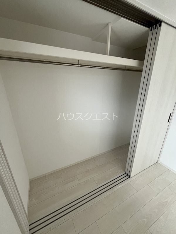 アクアプレイス京都聚楽第 その他