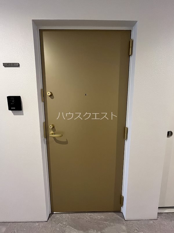 アクアプレイス京都聚楽第 その他
