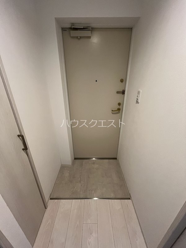 アクアプレイス京都聚楽第 その他